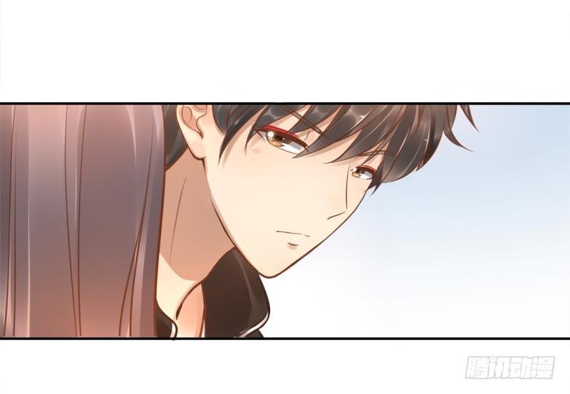 第6话：你没资格(1/2)-第6话