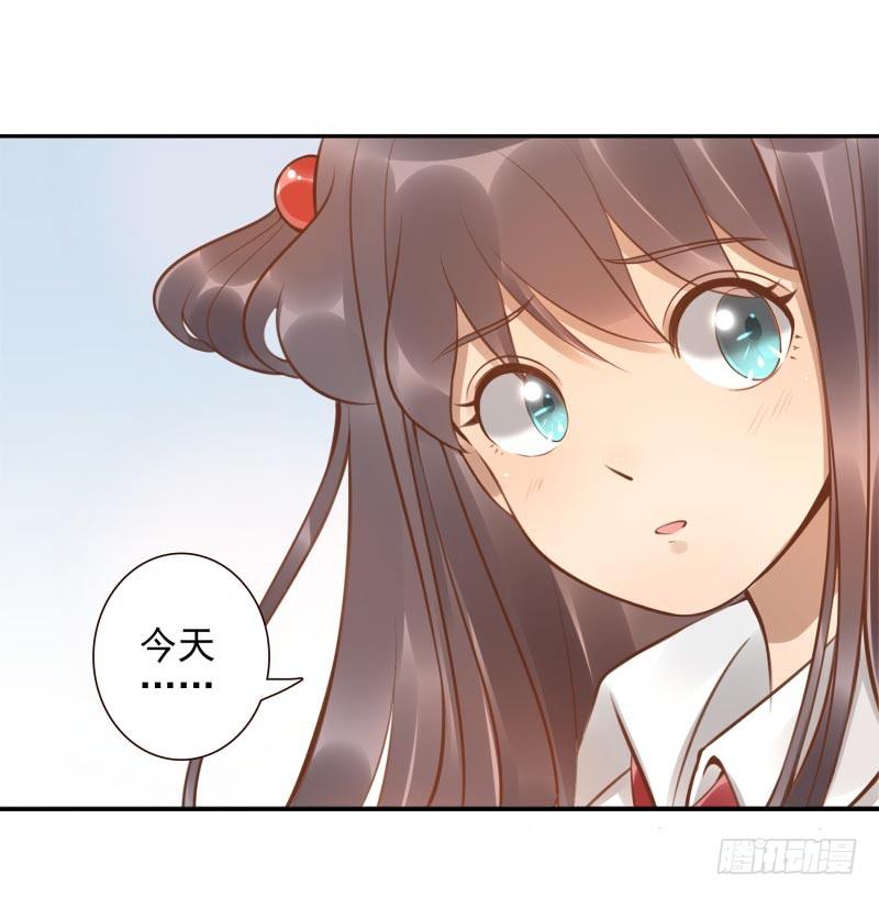 第6话：你没资格(1/2)-第6话