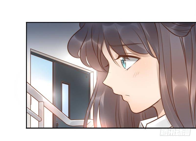 第6话：你没资格(1/2)-第6话