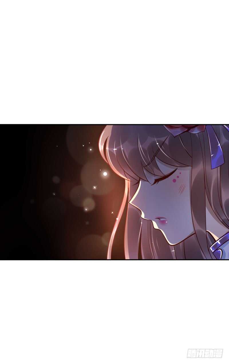 第52话：这里交给你！-第52话