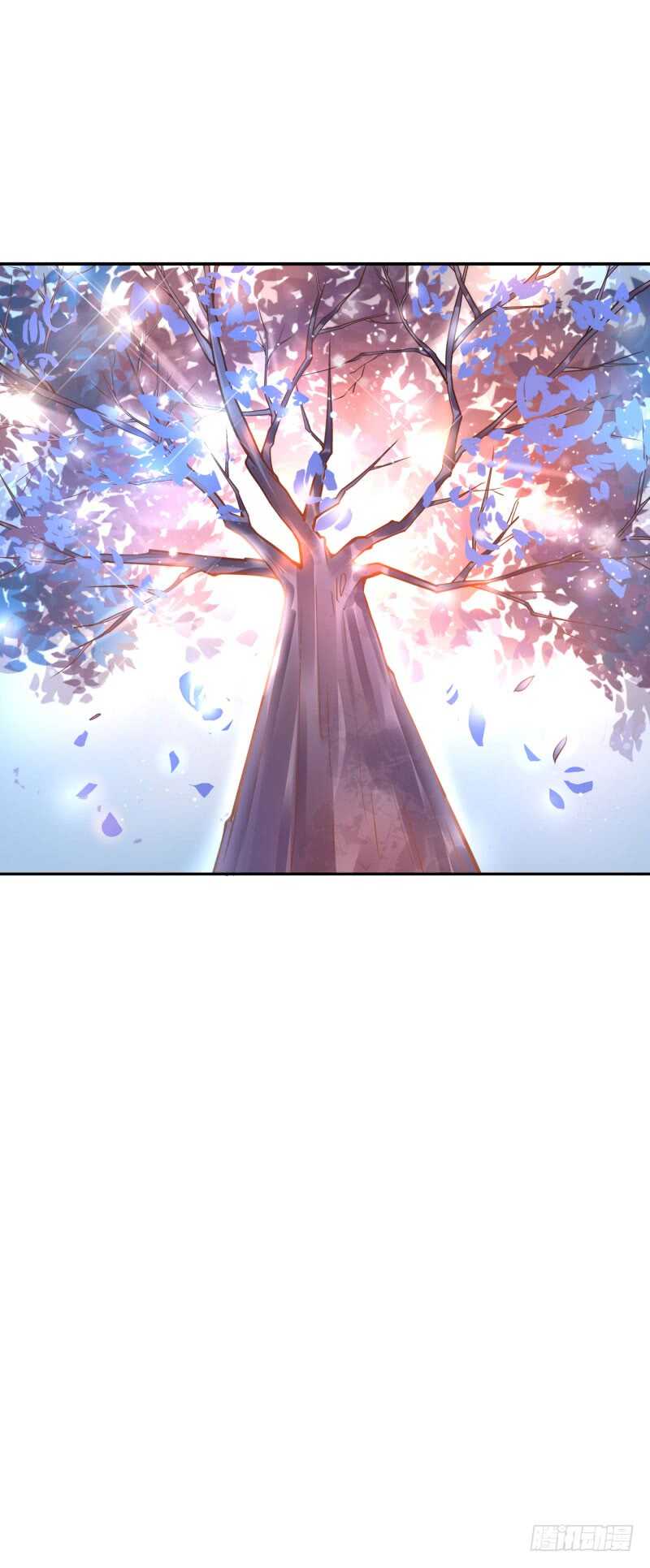 第52话：这里交给你！-第52话