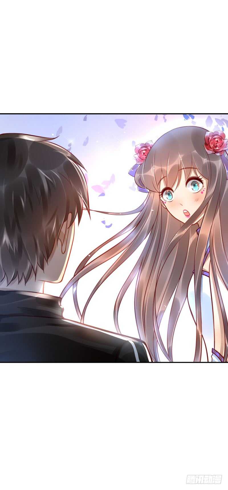 第52话：这里交给你！-第52话