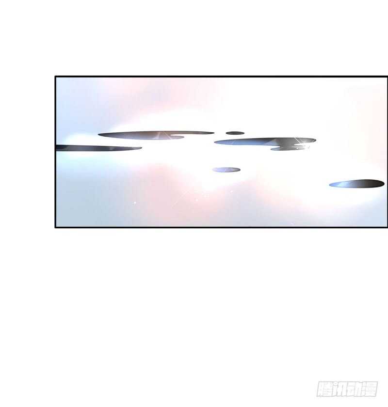 第52话：这里交给你！-第52话