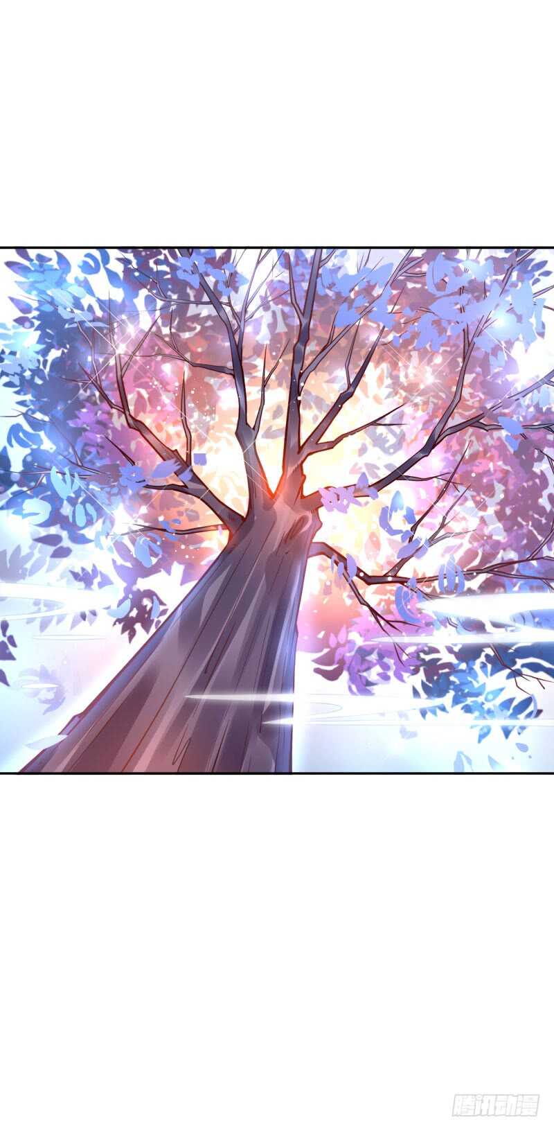 第52话：这里交给你！-第52话