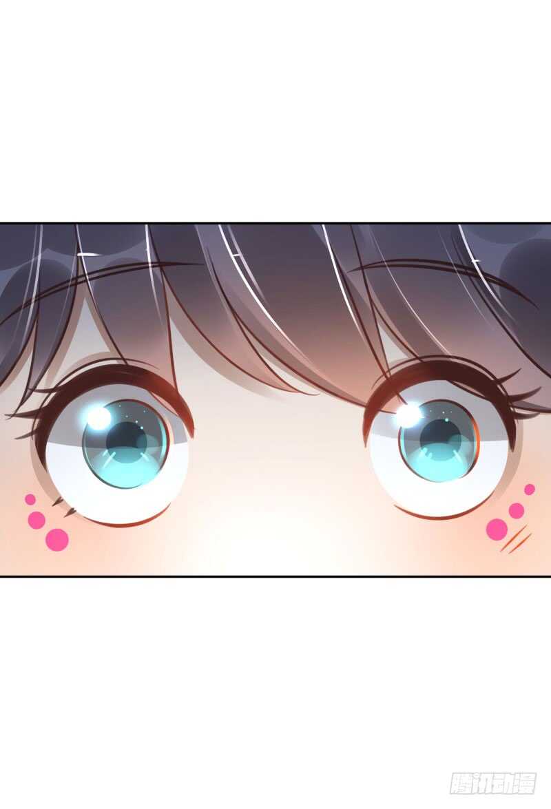 第52话：这里交给你！-第52话