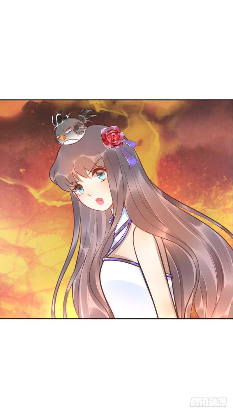 第52话：这里交给你！-第52话