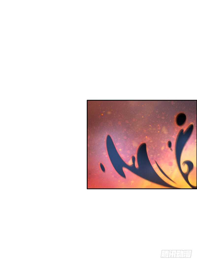 第52话：这里交给你！-第52话