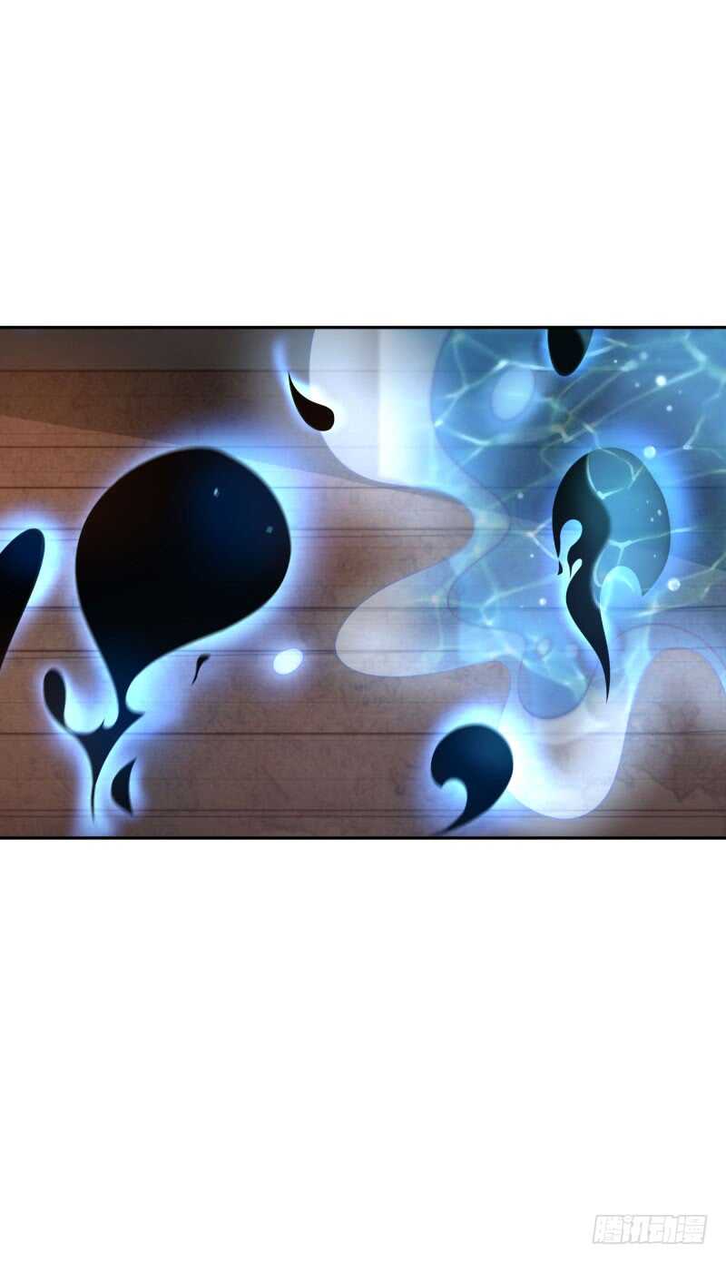 第54话：算你走运-第54话