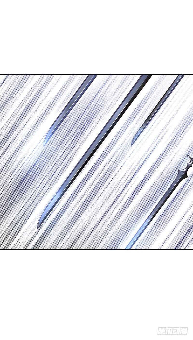 第54话：算你走运-第54话