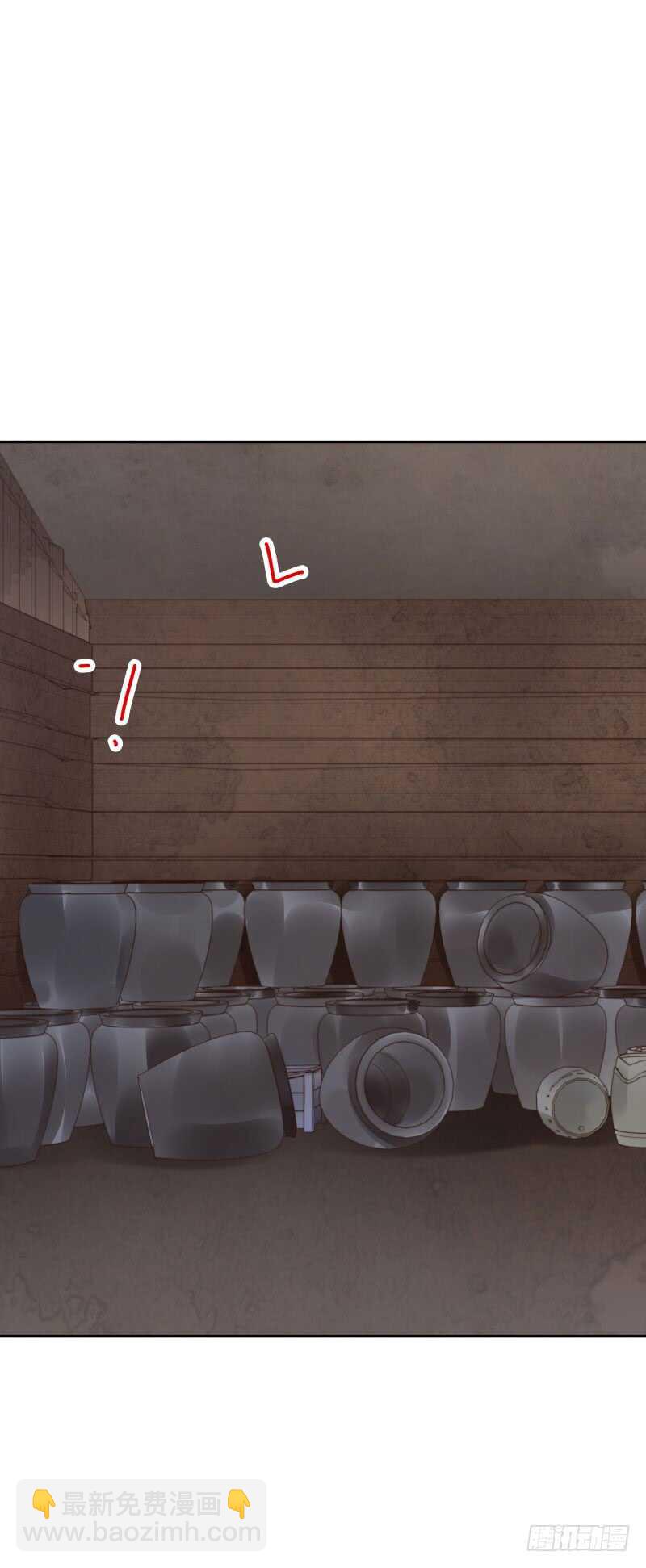 第54话：算你走运-第54话