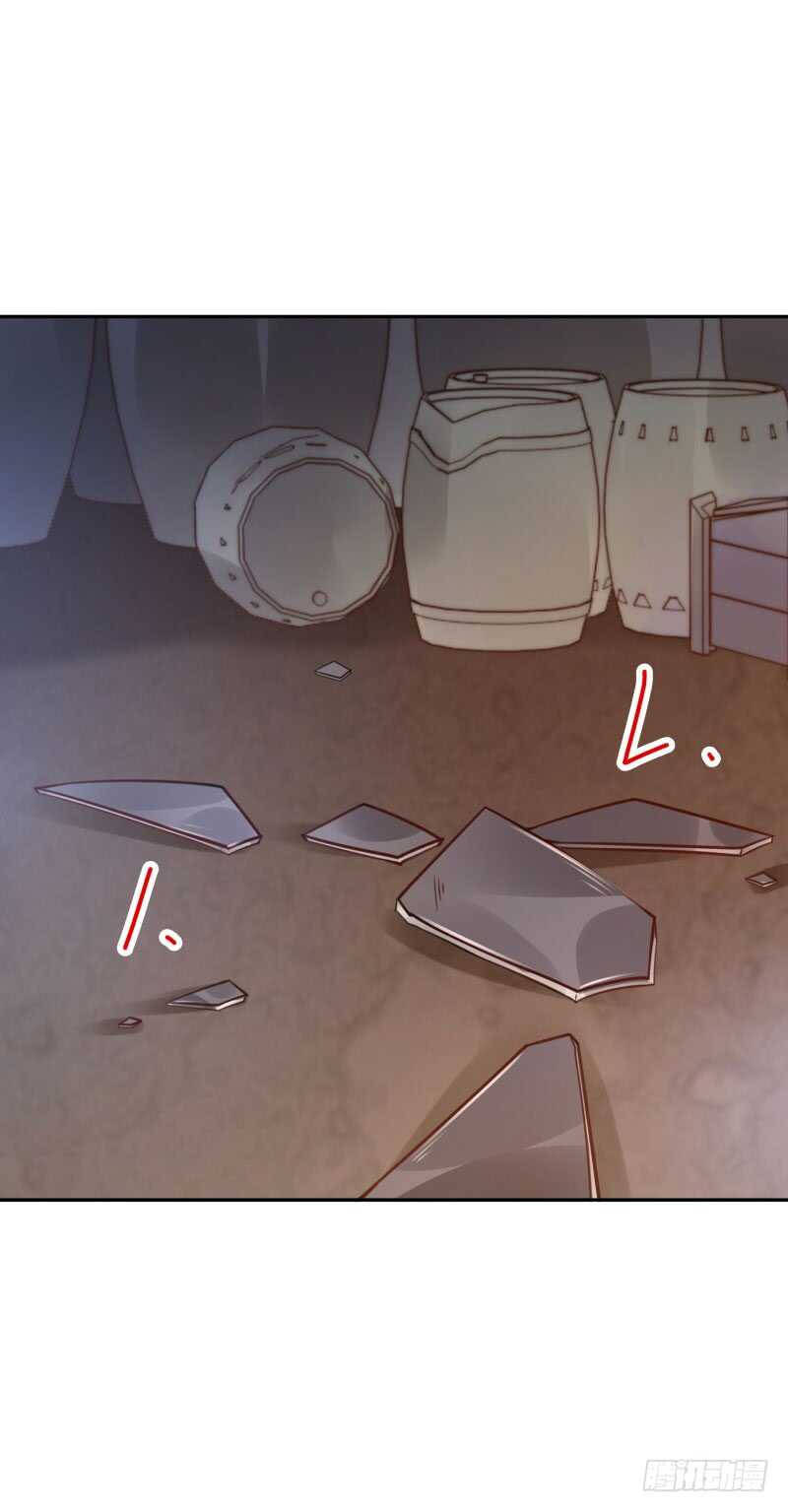 第54话：算你走运-第54话