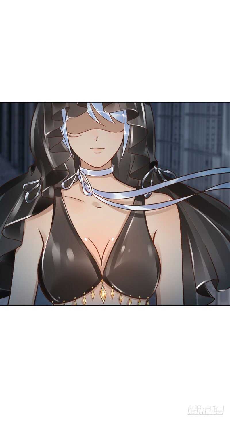 第54话：算你走运-第54话