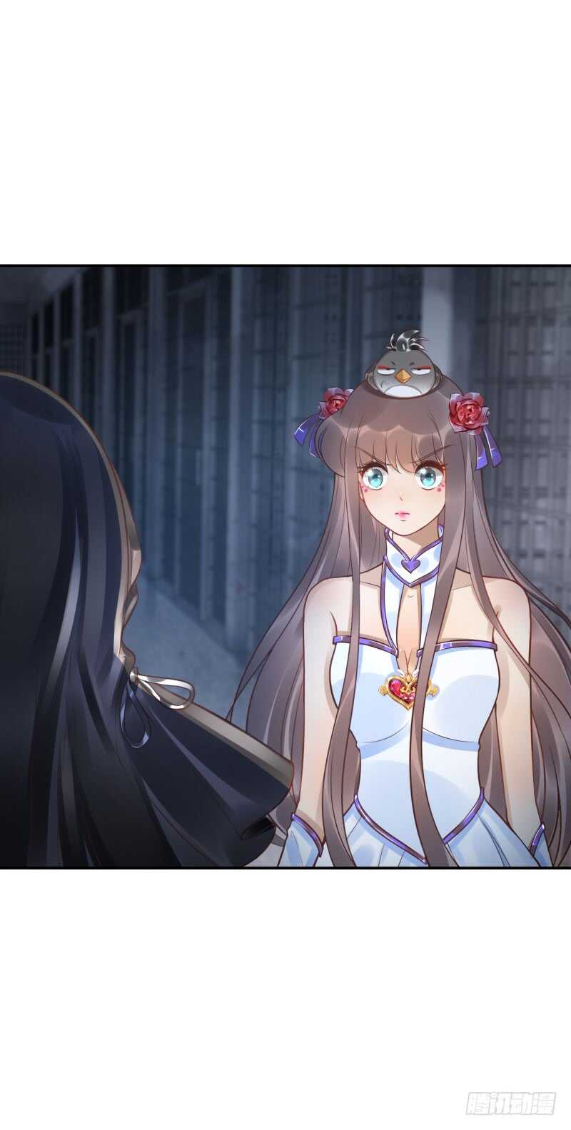 第56话:快点离开-第56话