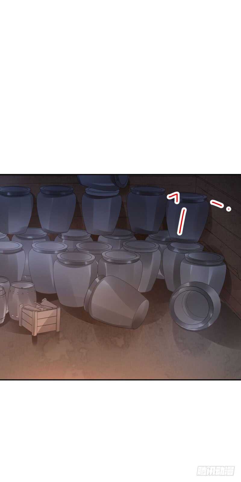 第56话:快点离开-第56话