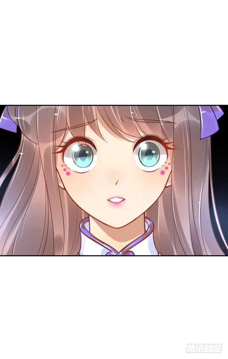 第56话:快点离开-第56话