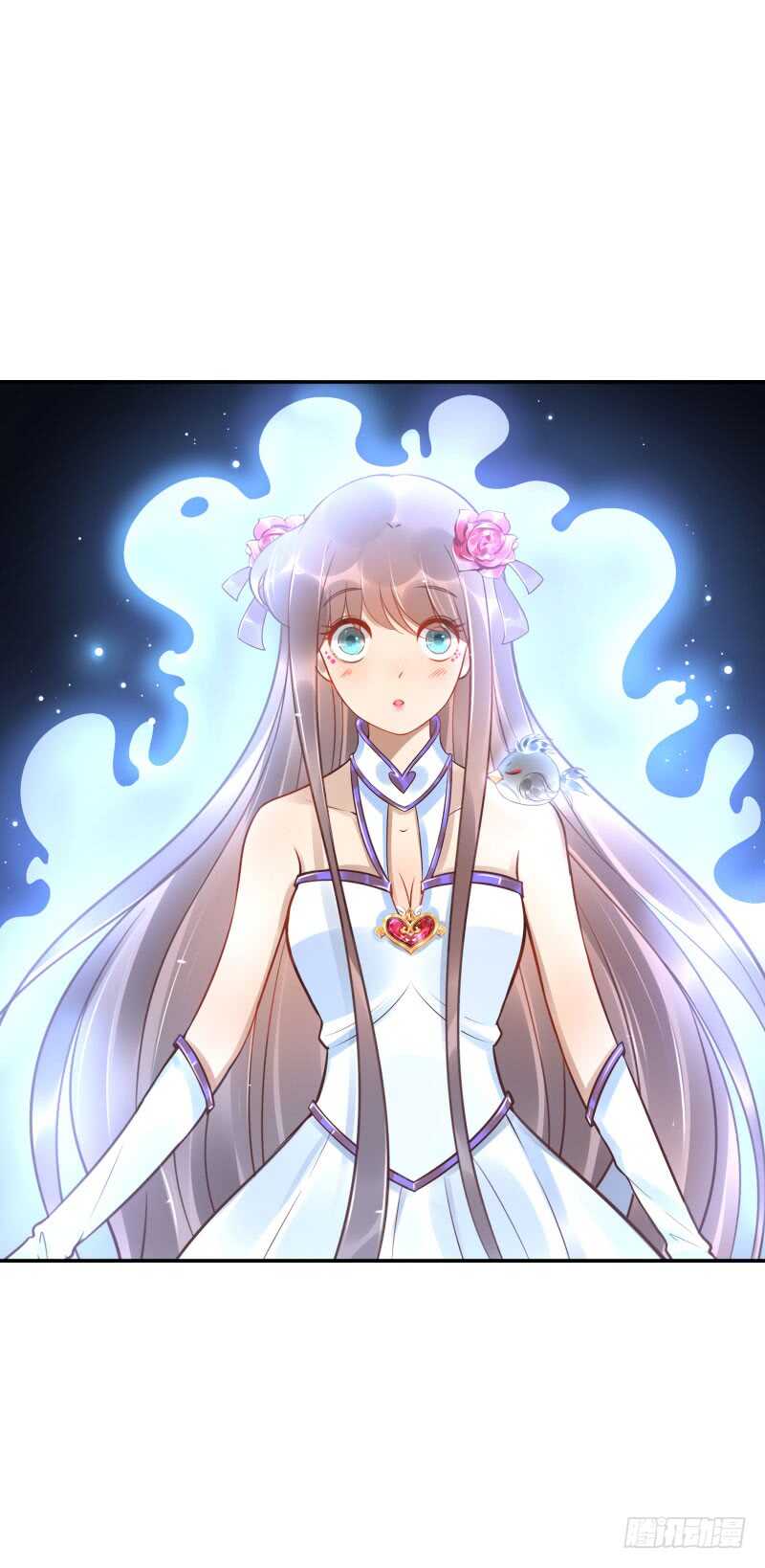 第56话:快点离开-第56话