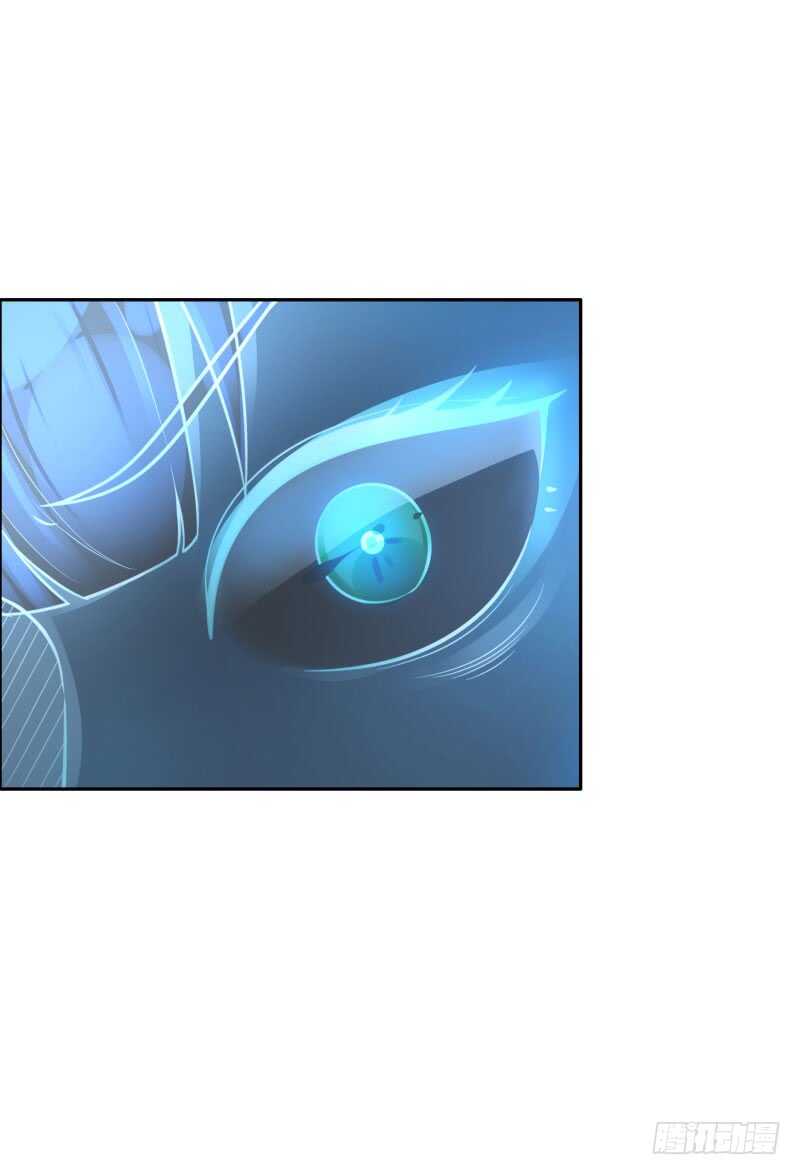 第56话:快点离开-第56话