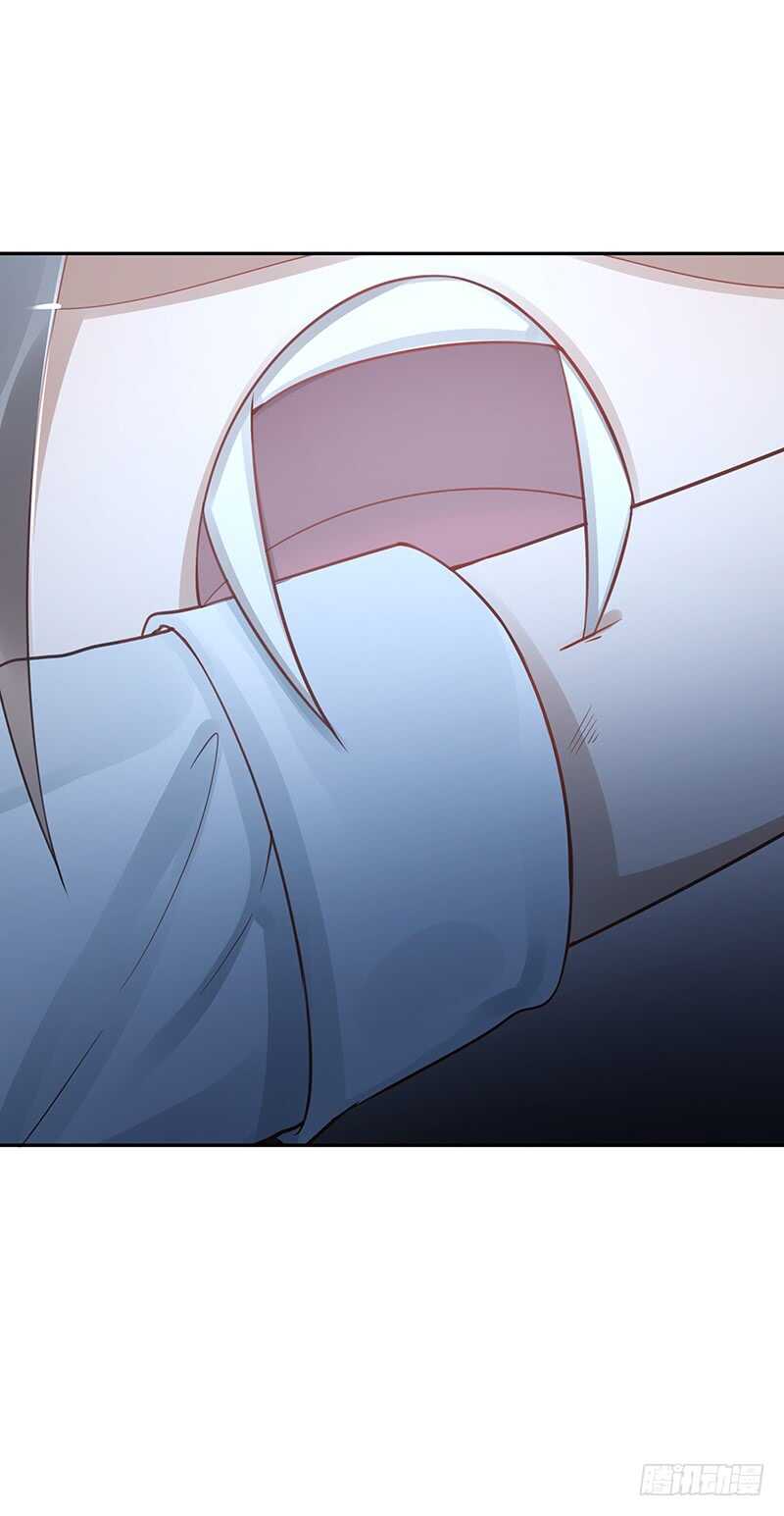 第58话：我是妖！-第58话