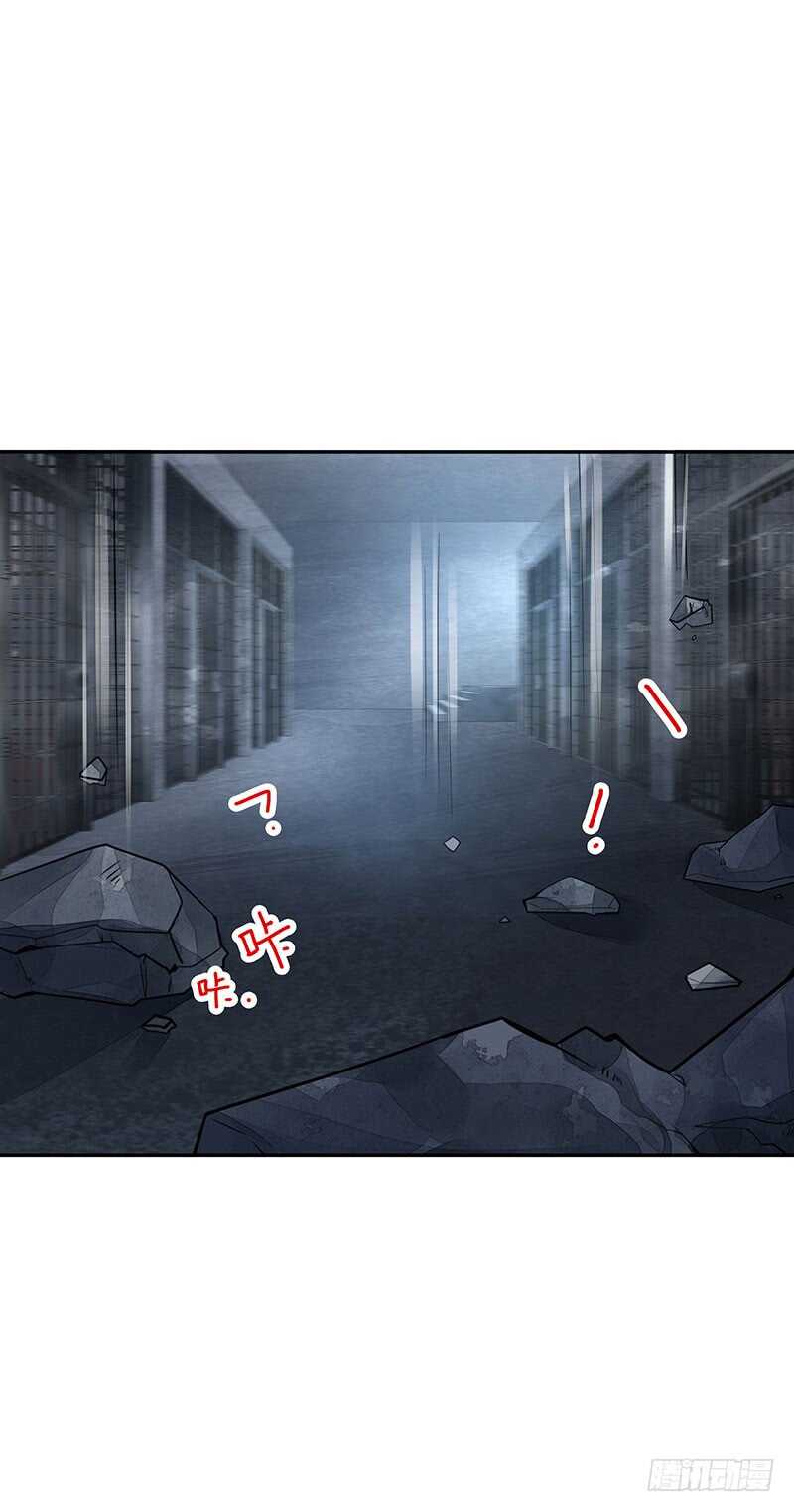 第60话：波涛汹涌-第60话