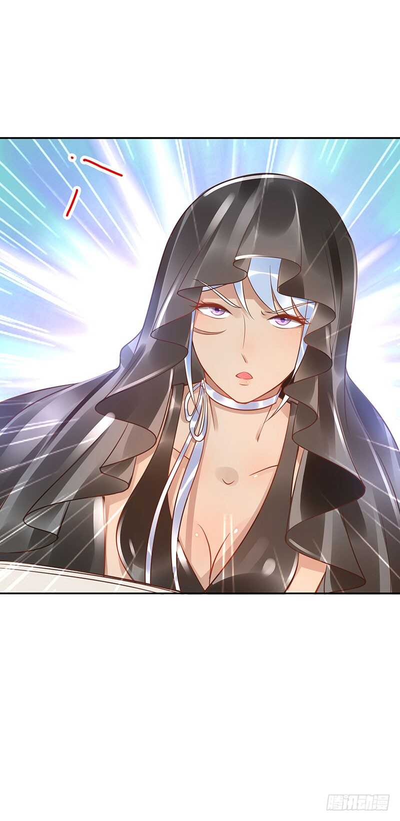 第60话：波涛汹涌-第60话