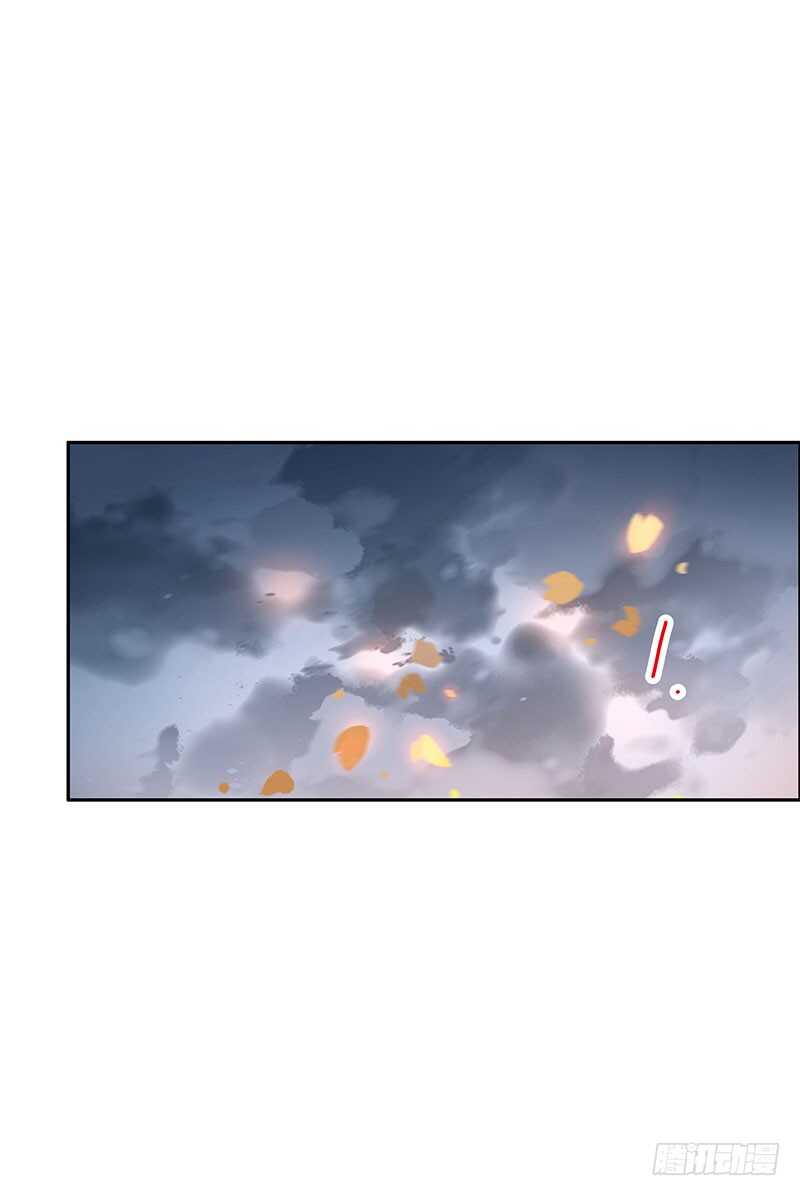 第60话：波涛汹涌-第60话