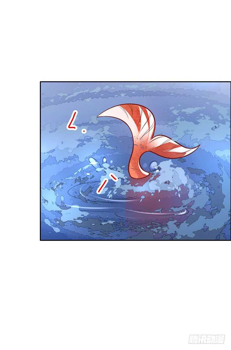 第60话：波涛汹涌-第60话