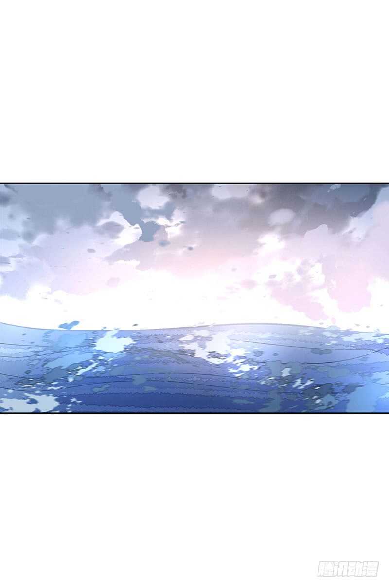 第60话：波涛汹涌-第60话