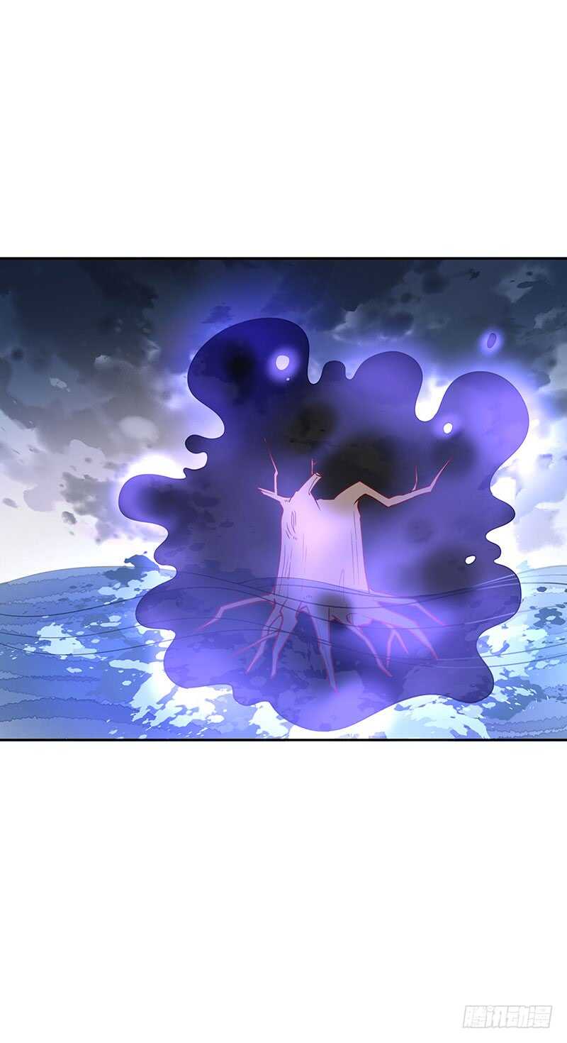 第60话：波涛汹涌-第60话