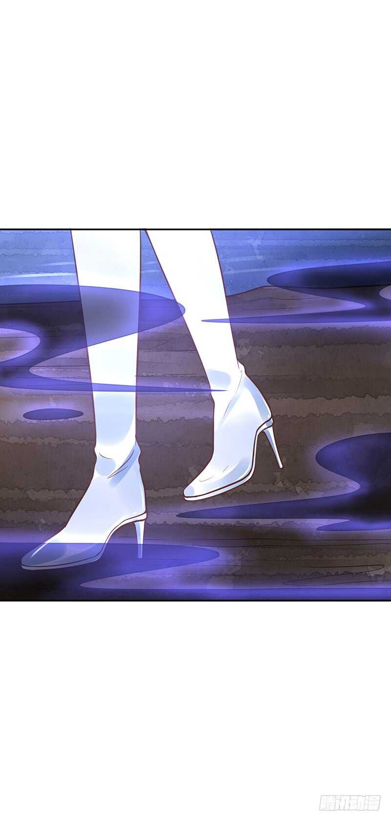 第60话：波涛汹涌-第60话