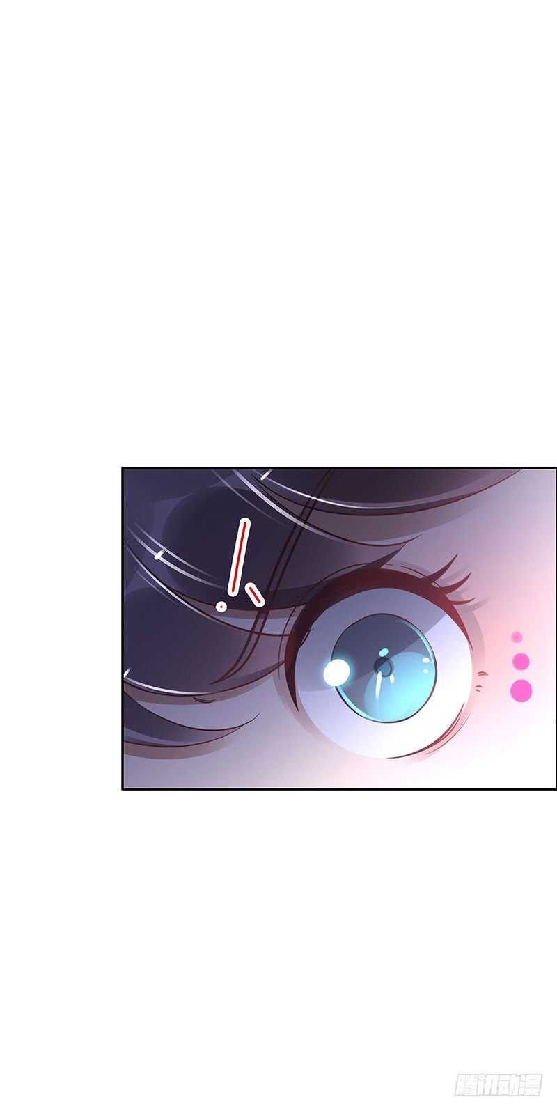 第60话：波涛汹涌-第60话