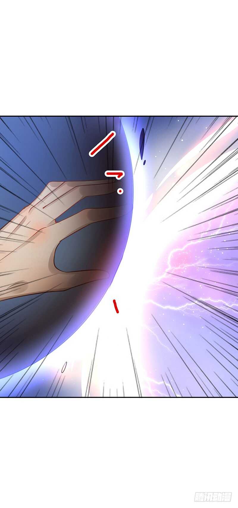 第60话：波涛汹涌-第60话