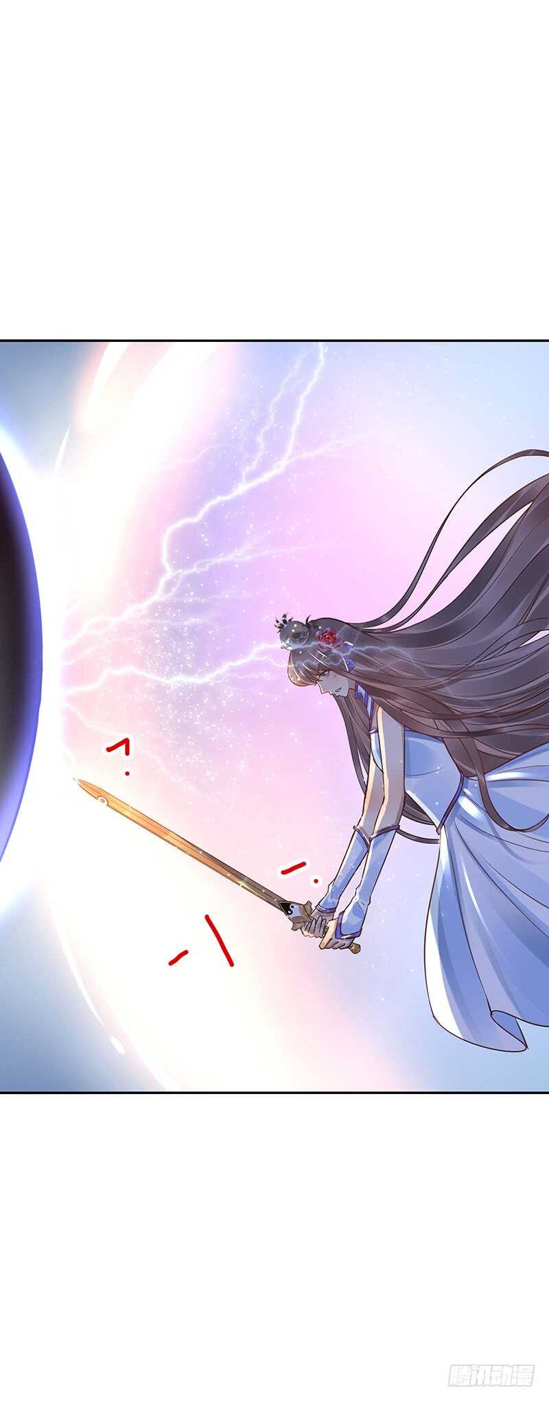 第60话：波涛汹涌-第60话