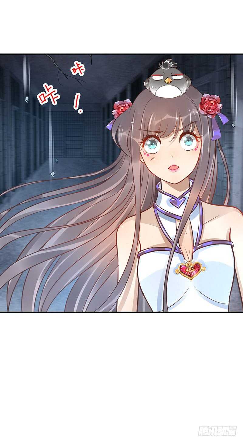 第60话：波涛汹涌-第60话