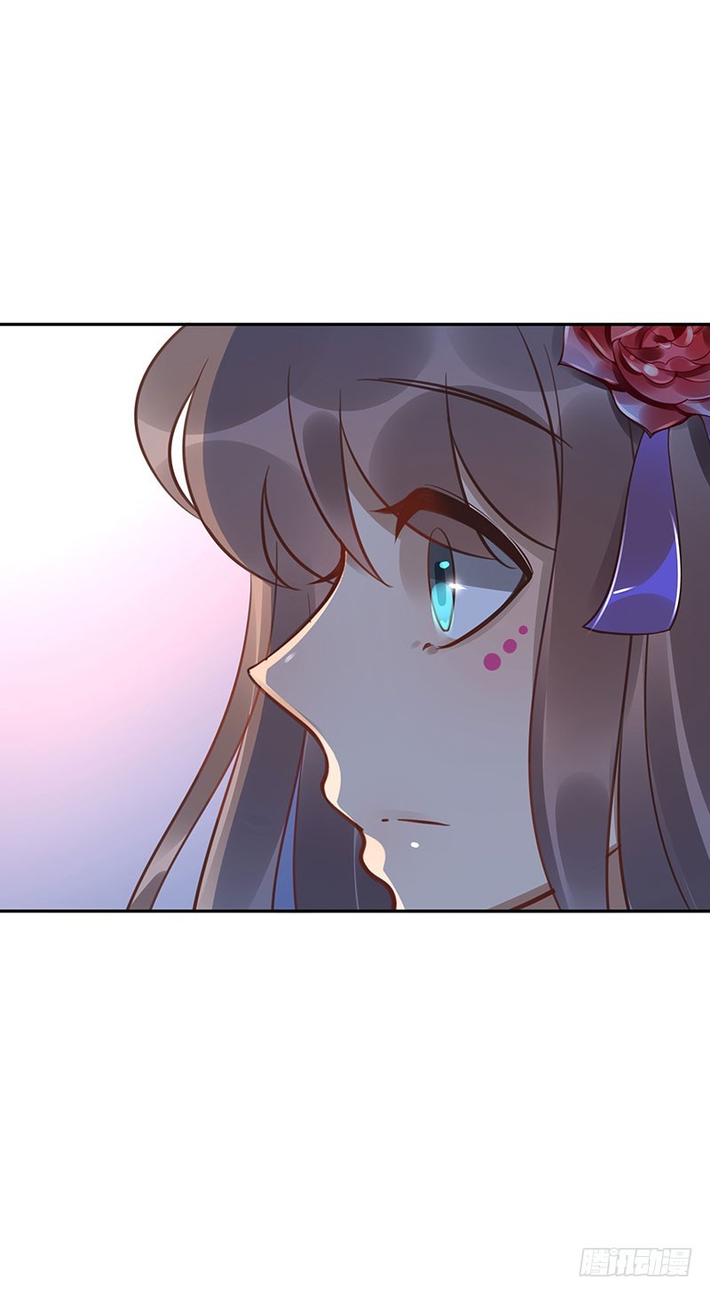 第62话：封神决无效！-第62话