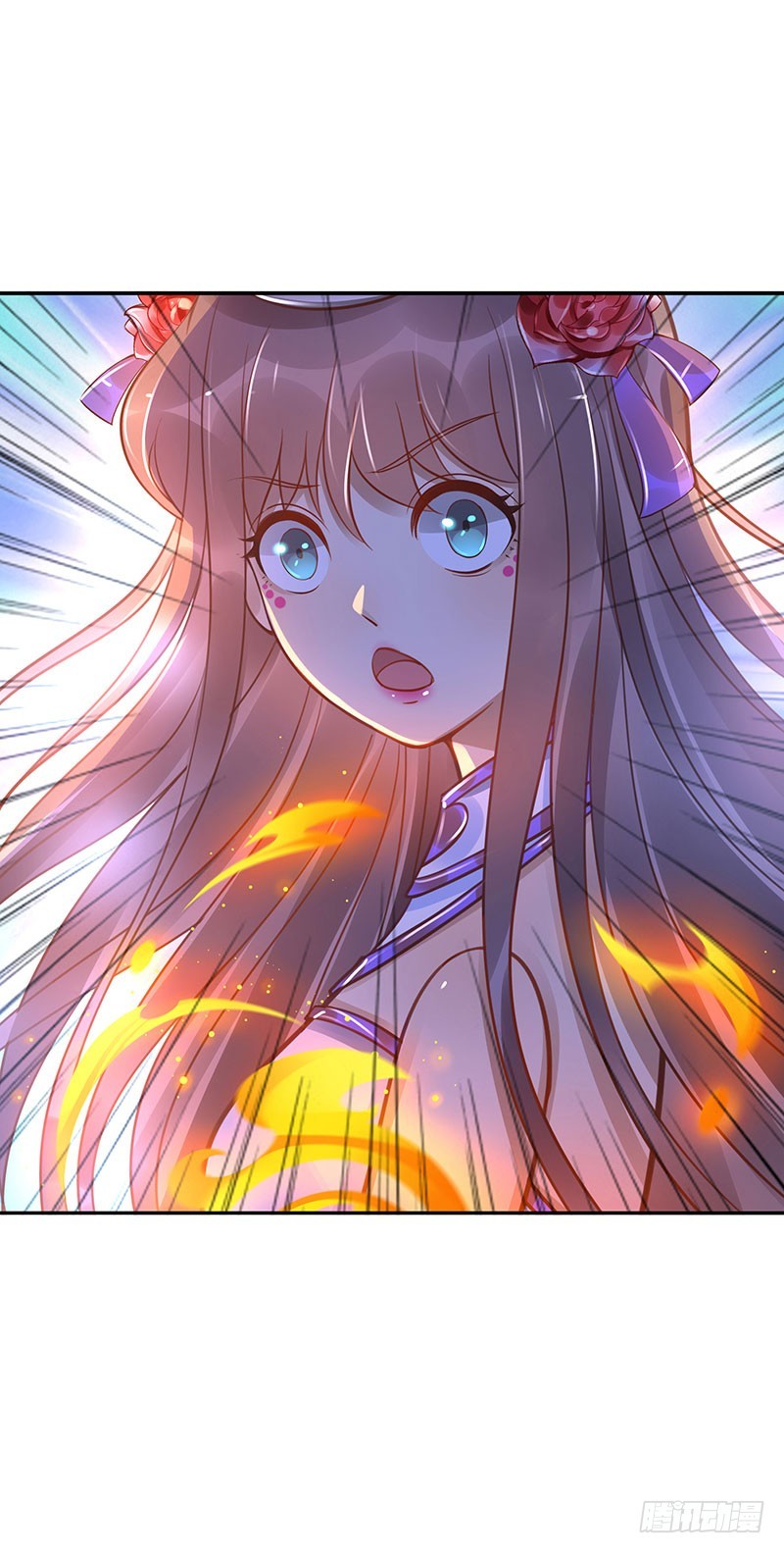 第62话：封神决无效！-第62话