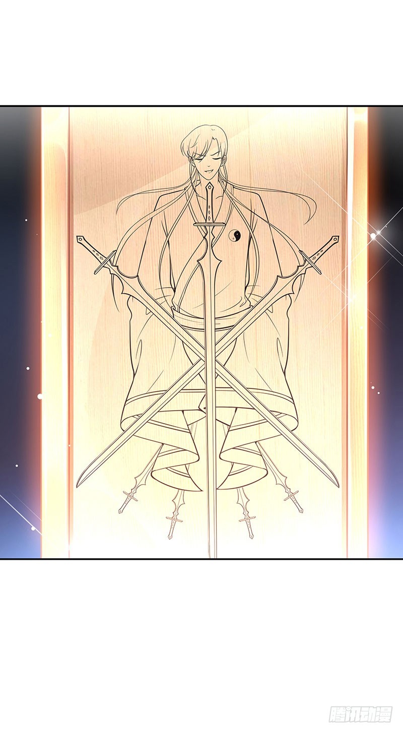 第62话：封神决无效！-第62话