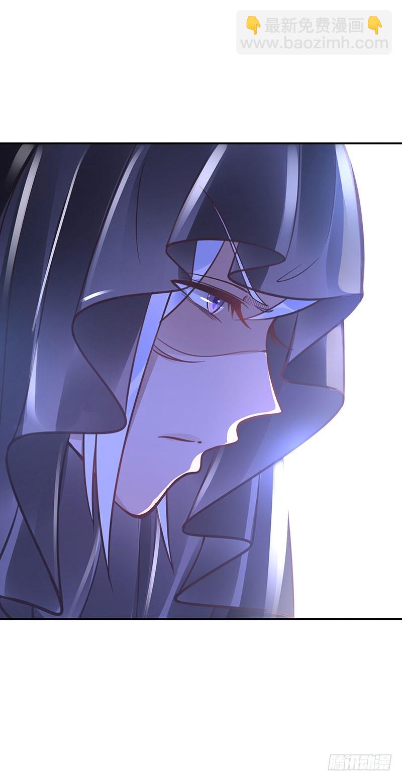 第64话：决裂-第64话