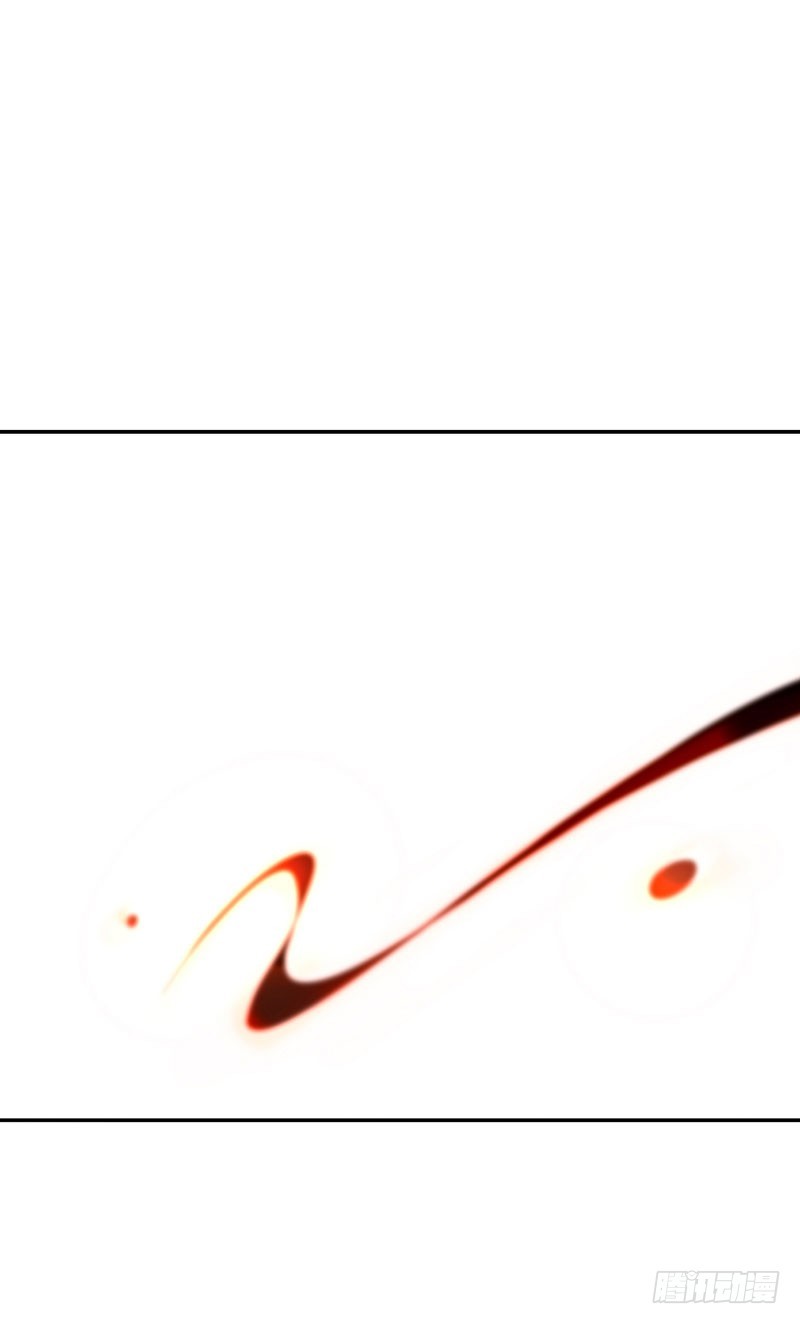 第64话：决裂-第64话