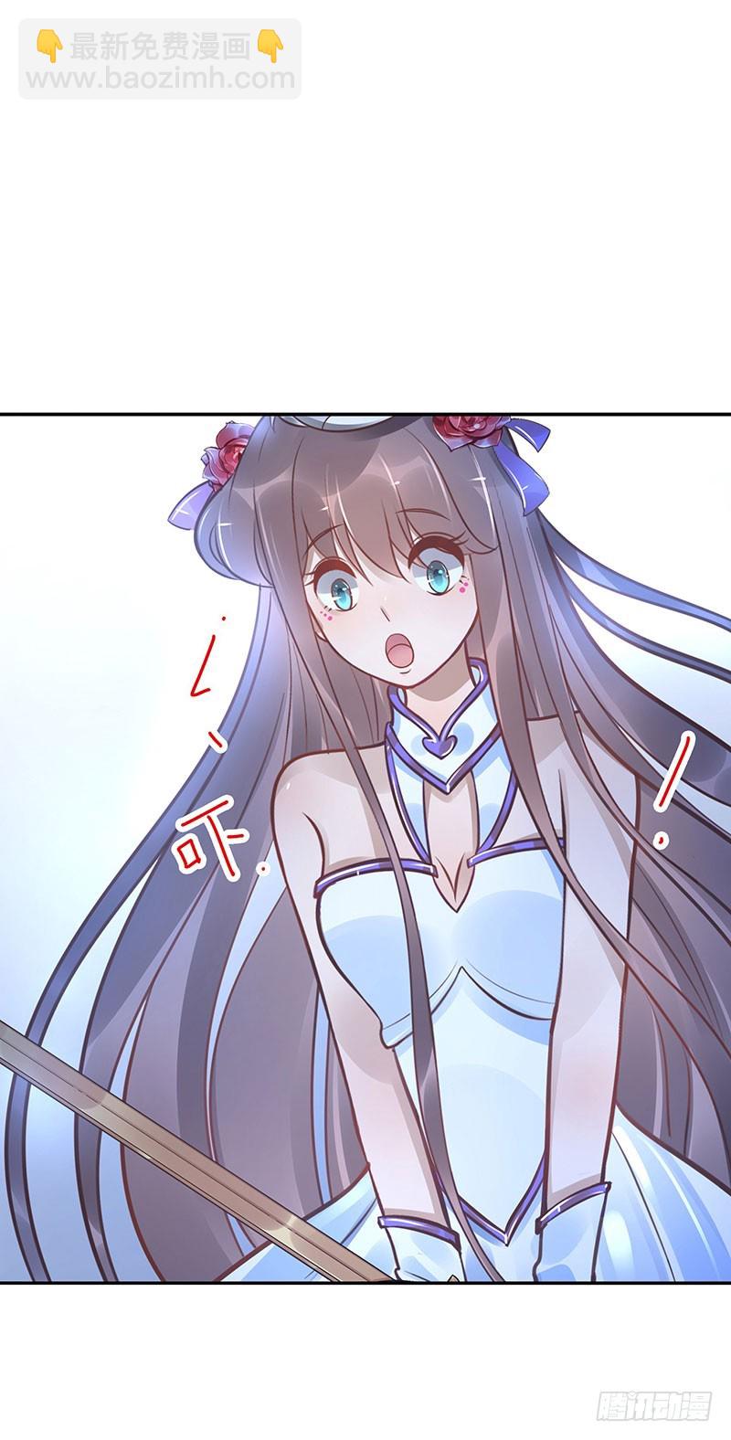 第64话：决裂-第64话