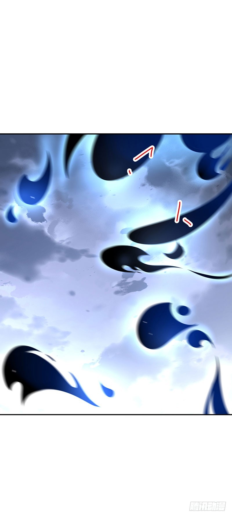 第64话：决裂-第64话