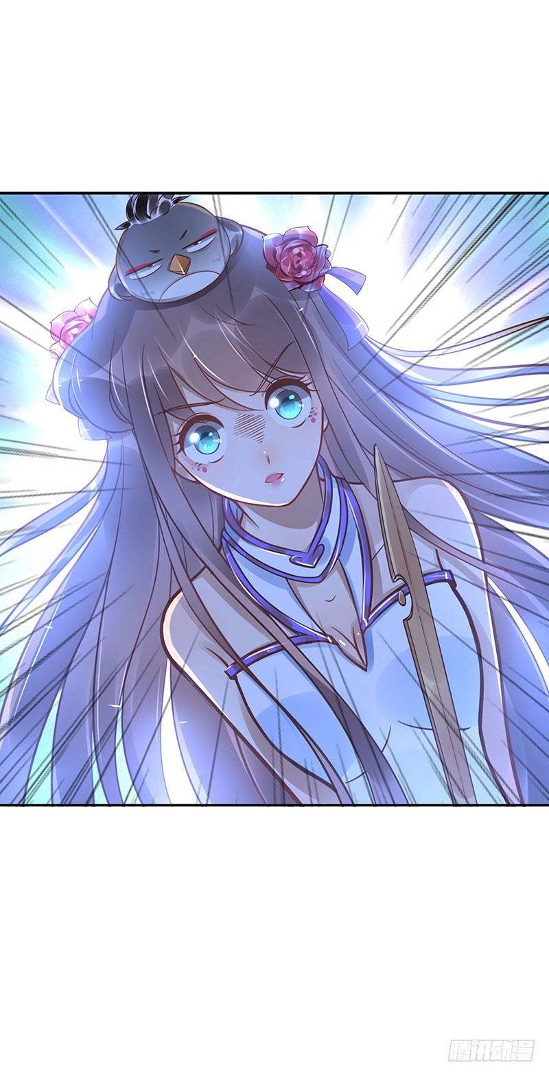 第64话：决裂-第64话