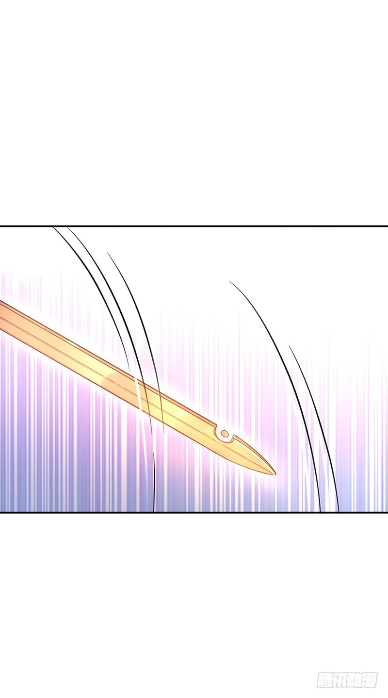 第64话：决裂-第64话