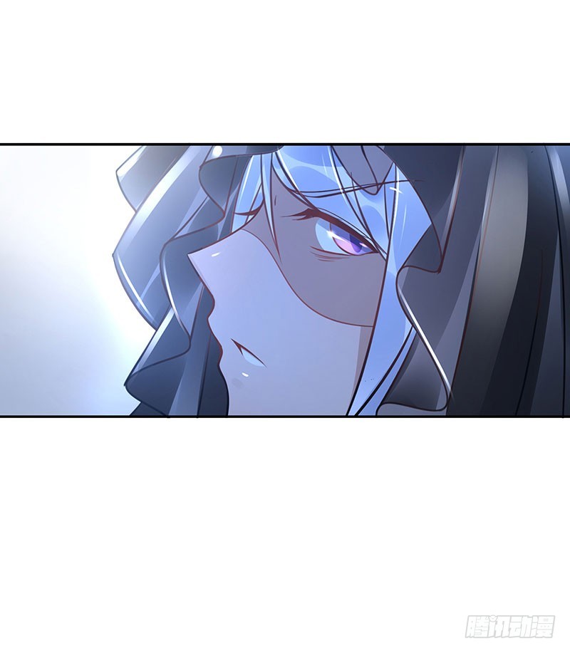 第64话：决裂-第64话