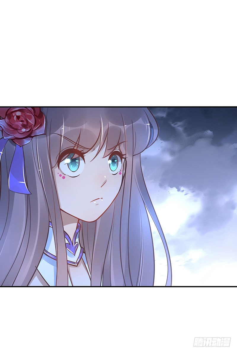 第64话：决裂-第64话