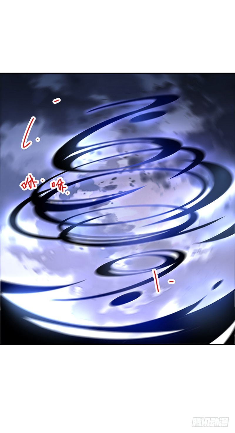 第64话：决裂-第64话