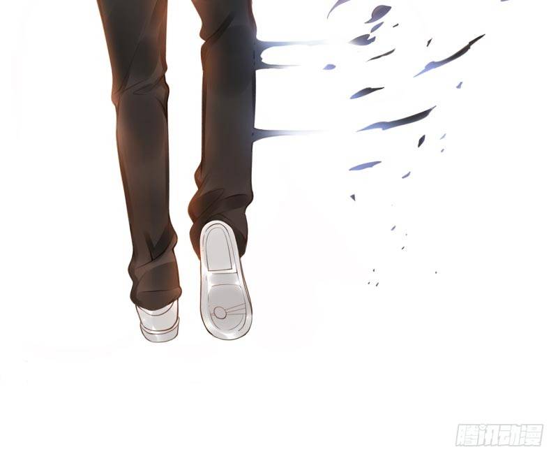 第8话：把我哥哥变成人(1/2)-第8话