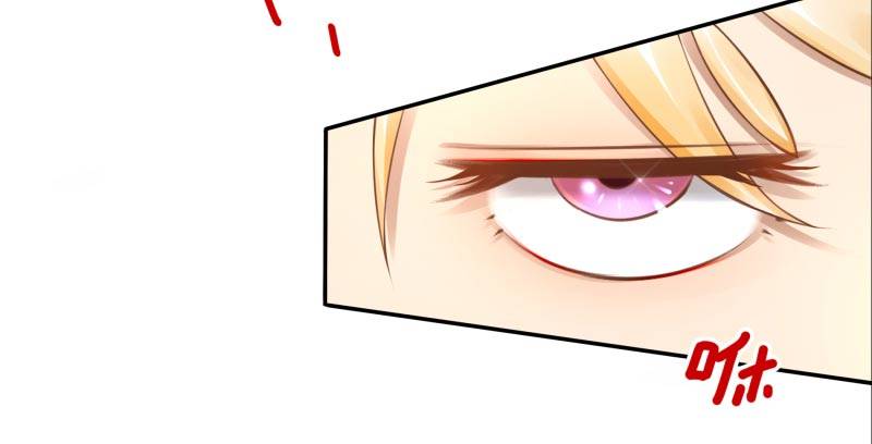 第8话：把我哥哥变成人(1/2)-第8话