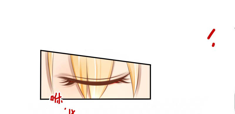 第8话：把我哥哥变成人(1/2)-第8话