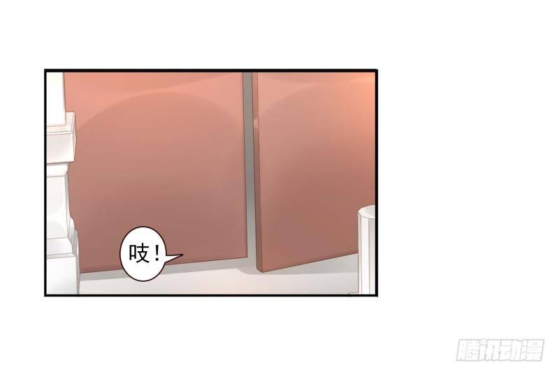 第8话：把我哥哥变成人(1/2)-第8话