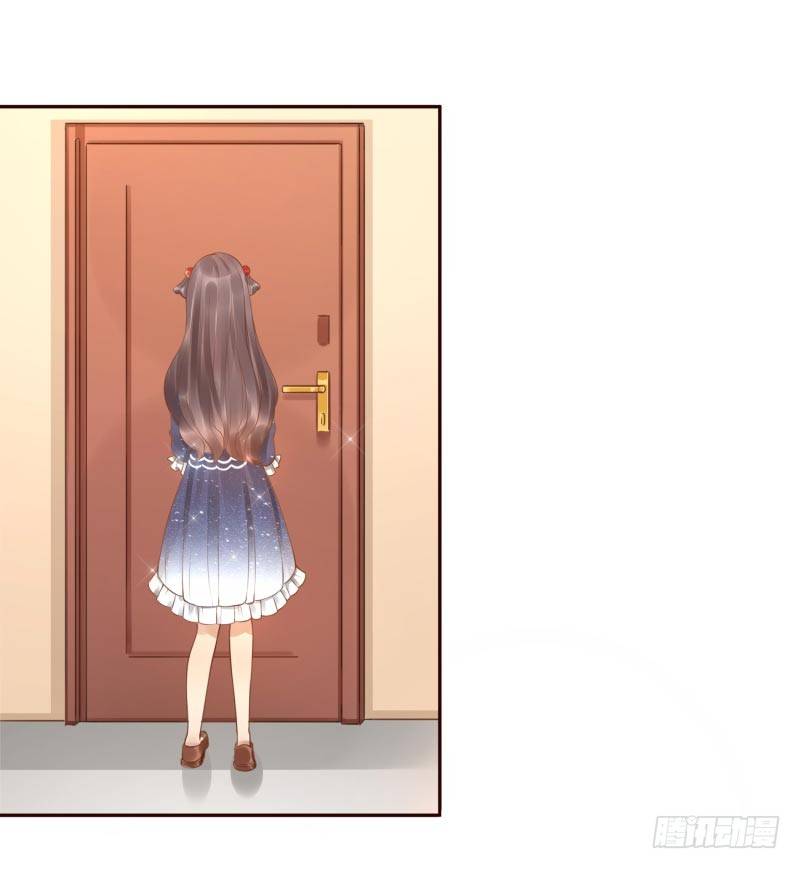 第8话：把我哥哥变成人(1/2)-第8话